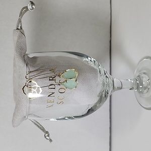 Kendra Scott Dee earrings
